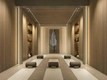 2 bedrooms Apartment in Saadiyat Island, UAE No. 52705 - Image 17