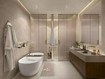 2 bedrooms Apartment in Saadiyat Island, UAE No. 52705 - Image 18