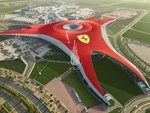 5 bedrooms Villa in Yas Island, UAE No. 52708 - Image 5