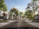 5 bedrooms Villa in Yas Island, UAE No. 52708 - Image 8