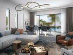 5 bedrooms Villa in Yas Island, UAE No. 52708 - Image 10