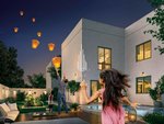 5 bedrooms Villa in Yas Island, UAE No. 52708 - Image 11