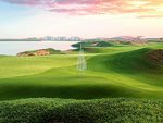 5 bedrooms Villa in Yas Island, UAE No. 52708 - Image 13