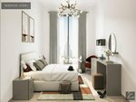 1 bedroom Apartment in Yas Island, UAE No. 52709 - Image 4