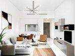 1 bedroom Apartment in Yas Island, UAE No. 52709 - Image 6