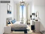 1 bedroom Apartment in Yas Island, UAE No. 52709 - Image 7