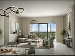 1 bedroom Apartment in Yas Island, UAE No. 52709 - Image 8
