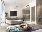 1 bedroom Apartment in Yas Island, UAE No. 52709 - Image 9