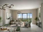 1 bedroom Apartment in Yas Island, UAE No. 52709 - Image 10