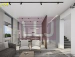 3 bedrooms Apartment in Al Reem Island, UAE No. 52719 - Image 2