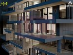 3 bedrooms Apartment in Al Reem Island, UAE No. 52719 - Image 3
