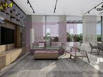 3 bedrooms Apartment in Al Reem Island, UAE No. 52719 - Image 7