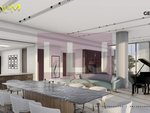 3 bedrooms Apartment in Al Reem Island, UAE No. 52719 - Image 8
