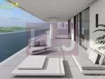 3 bedrooms Apartment in Al Reem Island, UAE No. 52719 - Image 10
