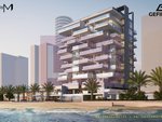 2 bedrooms Apartment in Al Reem Island, UAE No. 52720 - apartment in Dubai