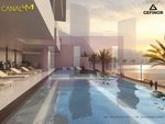 2 bedrooms Apartment in Al Reem Island, UAE No. 52720 - Image 2