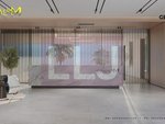 2 bedrooms Apartment in Al Reem Island, UAE No. 52720 - Image 3