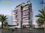 2 bedrooms Apartment in Al Reem Island, UAE No. 52720 - Image 4