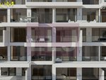 2 bedrooms Apartment in Al Reem Island, UAE No. 52720 - Image 5