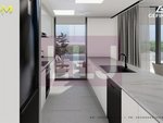 2 bedrooms Apartment in Al Reem Island, UAE No. 52720 - Image 6