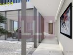 2 bedrooms Apartment in Al Reem Island, UAE No. 52720 - Image 7