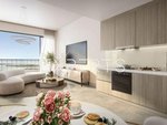 1 bedroom Apartment in Yas Island, UAE No. 52721 - Image 2