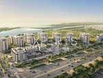 1 bedroom Apartment in Yas Island, UAE No. 52721 - Image 11
