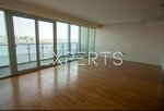3 bedrooms Apartment in Al Raha Beach, UAE No. 52722 - Image 2