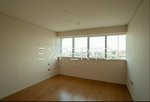 3 bedrooms Apartment in Al Raha Beach, UAE No. 52722 - Image 3