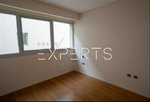 3 bedrooms Apartment in Al Raha Beach, UAE No. 52722 - Image 4
