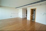 3 bedrooms Apartment in Al Raha Beach, UAE No. 52722 - Image 5