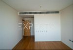3 bedrooms Apartment in Al Raha Beach, UAE No. 52722 - Image 6