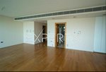 3 bedrooms Apartment in Al Raha Beach, UAE No. 52722 - Image 7
