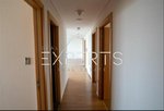 3 bedrooms Apartment in Al Raha Beach, UAE No. 52722 - Image 8