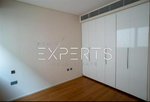 3 bedrooms Apartment in Al Raha Beach, UAE No. 52722 - Image 9