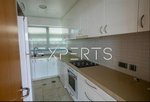 3 bedrooms Apartment in Al Raha Beach, UAE No. 52722 - Image 10