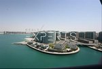 3 bedrooms Apartment in Al Raha Beach, UAE No. 52722 - Image 11