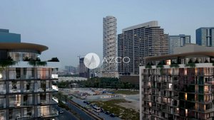 1 bedroom Apartment in Jumeirah Village Circle, UAE No. 52730
