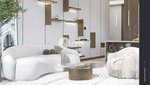 1 bedroom Apartment in Jumeirah Village Circle, UAE No. 52731 - Image 2