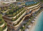 3 bedrooms Apartment in Dubai, UAE No. 52732 - apartment in Dubai