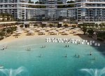 3 bedrooms Apartment in Dubai, UAE No. 52732 - Image 2