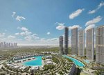 3 bedrooms Apartment in Dubai, UAE No. 52732 - Image 3