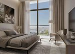 3 bedrooms Apartment in Dubai, UAE No. 52732 - Image 4