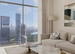 3 bedrooms Apartment in Dubai, UAE No. 52732 - Image 5