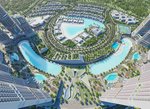 3 bedrooms Apartment in Dubai, UAE No. 52732 - Image 6