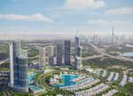 3 bedrooms Apartment in Dubai, UAE No. 52732 - Image 7