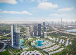 3 bedrooms Apartment in Dubai, UAE No. 52732 - Image 8