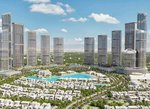 3 bedrooms Apartment in Dubai, UAE No. 52732 - Image 9