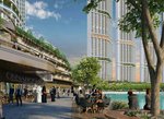 3 bedrooms Apartment in Dubai, UAE No. 52732 - Image 10