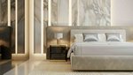 2 bedrooms Apartment in Dubai, UAE No. 52733 - Image 2